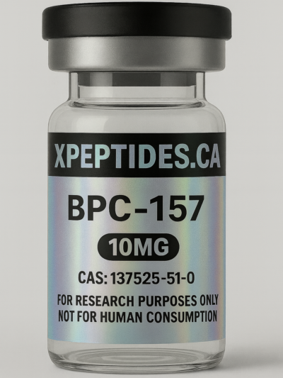 BPC-157
