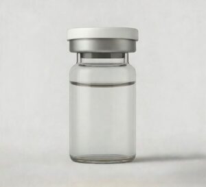 bacteriostatic water canada